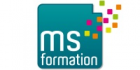 elearning ms